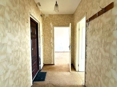 квартира за адресою Академіка Заболотного вул., 44