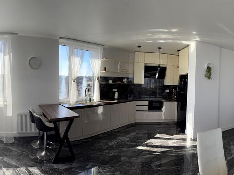 квартира за адресою В'ячеслава Чорновола просп. (), 77