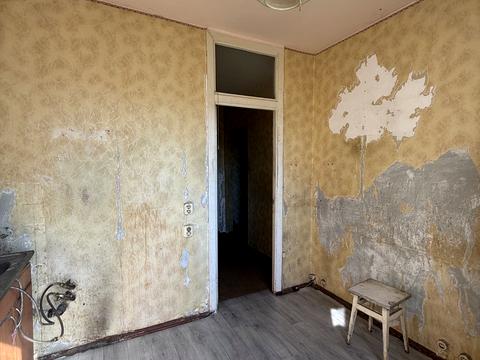 квартира за адресою Академіка Заболотного вул., 44