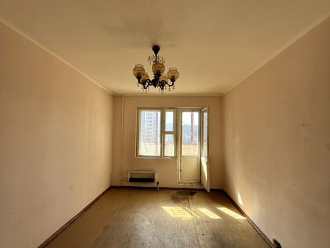 квартира за адресою Академіка Заболотного вул., 44