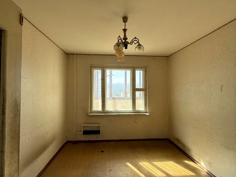 квартира за адресою Академіка Заболотного вул., 44