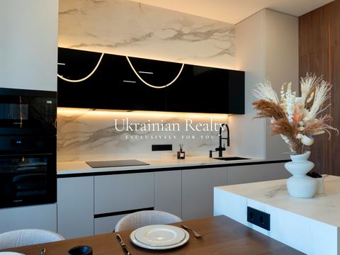 квартира за адресою Лесі Українки бульв., 7-В