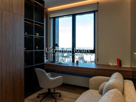 квартира за адресою Лесі Українки бульв., 7-В