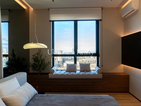 квартира за адресою Лесі Українки бульв., 7-В