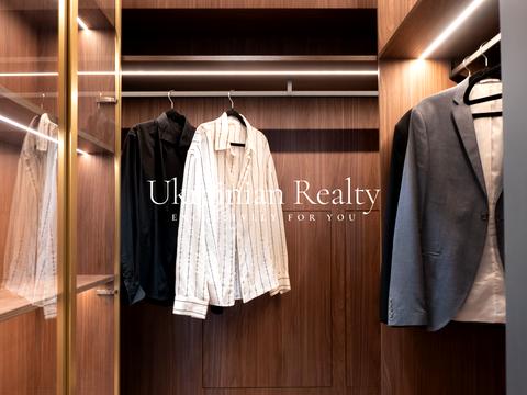 квартира за адресою Лесі Українки бульв., 7-В