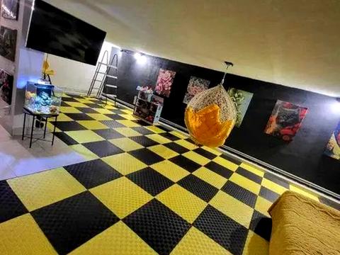 будинок за адресою Світла вул., 18/24