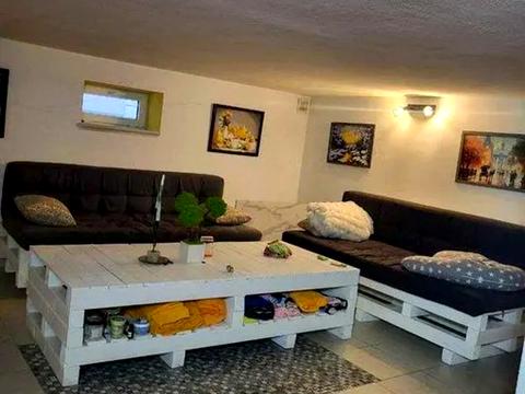 будинок за адресою Світла вул., 18/24