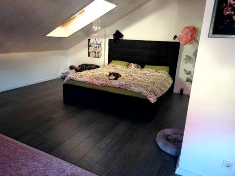 будинок за адресою Світла вул., 18/24