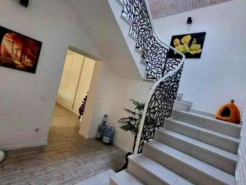 будинок за адресою Світла вул., 18/24