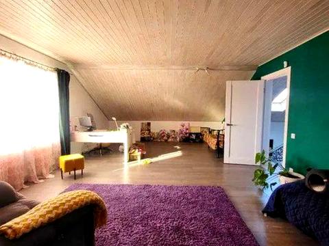 будинок за адресою Світла вул., 18/24