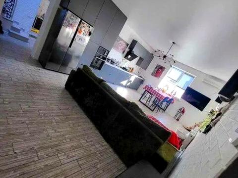 будинок за адресою Світла вул., 18/24