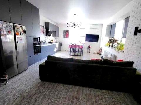 будинок за адресою Світла вул., 18/24