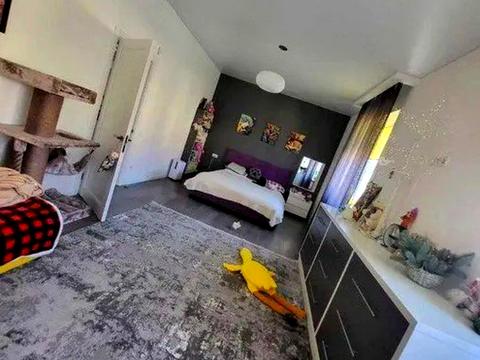 будинок за адресою Світла вул., 18/24