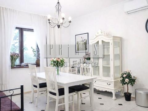 будинок за адресою 1-й Бортницький пров.