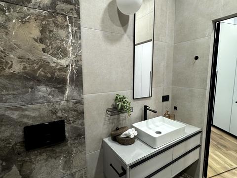 квартира по адресу Бульварно-Кудрявская ул. (Воровского), 17