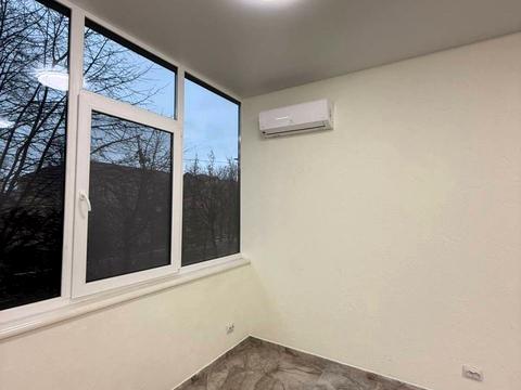 комерційна за адресою Проскурівська вул., 74А