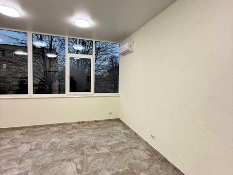 комерційна за адресою Проскурівська вул., 74А