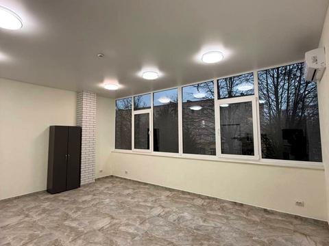 комерційна за адресою Проскурівська вул., 74А