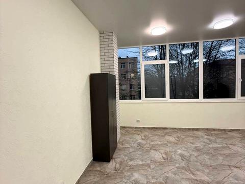 комерційна за адресою Проскурівська вул., 74А