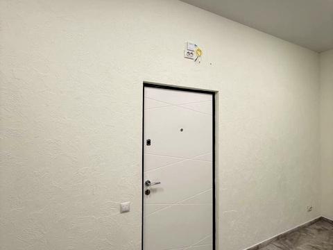 комерційна за адресою Проскурівська вул., 74А