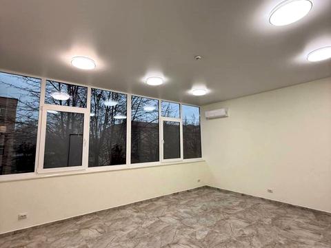 комерційна за адресою Проскурівська вул., 74А