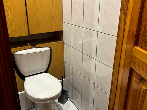 квартира за адресою Київська вул., 44