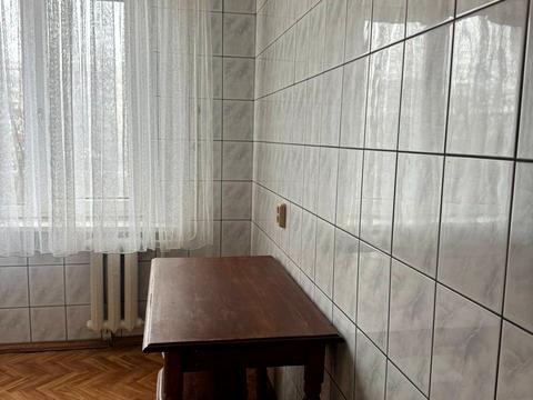 квартира за адресою Київська вул., 44