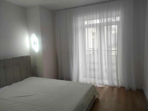 квартира по адресу Стрийская ул., 115