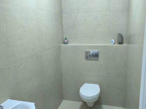 квартира по адресу Стрийская ул., 115