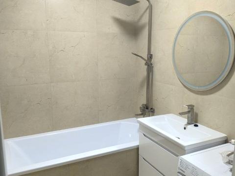 квартира по адресу Стрийская ул., 115