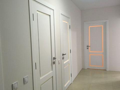 квартира по адресу Стрийская ул., 115