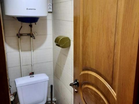 квартира по адресу Гетманская ул. (Ильичёвская), 74