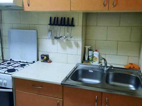 квартира по адресу Гетманская ул. (Ильичёвская), 74