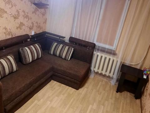 квартира по адресу Гетманская ул. (Ильичёвская), 74