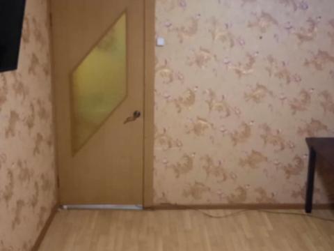 квартира по адресу Гетманская ул. (Ильичёвская), 74