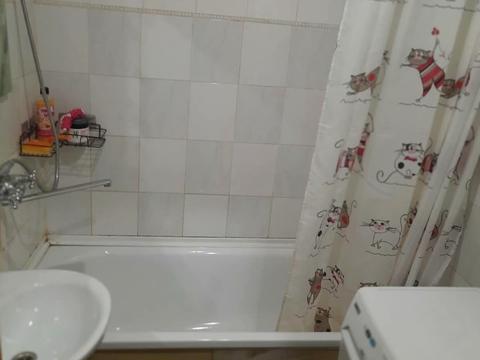 квартира по адресу Гетманская ул. (Ильичёвская), 74