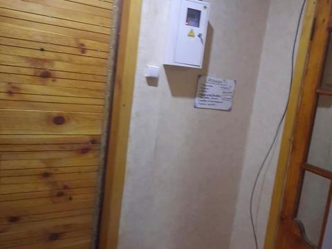 квартира по адресу Гетманская ул. (Ильичёвская), 74