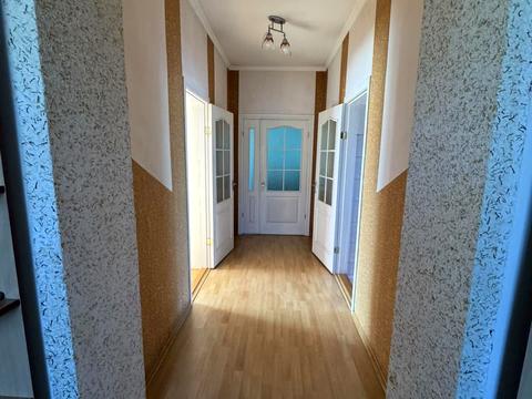 будинок за адресою Михайла Грушевського