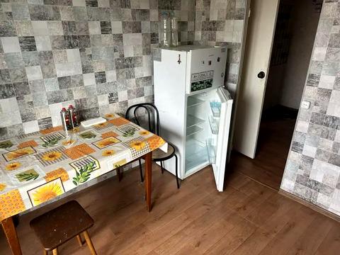 квартира за адресою Араратська вул., 84