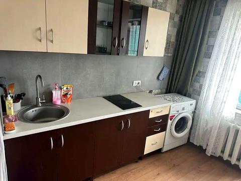 квартира за адресою Араратська вул., 84