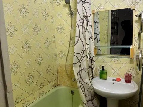 квартира за адресою Араратська вул., 84