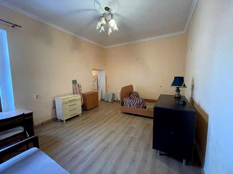 квартира за адресою Рулевий пров., 4