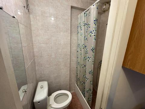 квартира по адресу Рулевий пер., 4