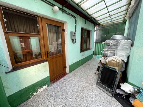 квартира по адресу Рулевий пер., 4