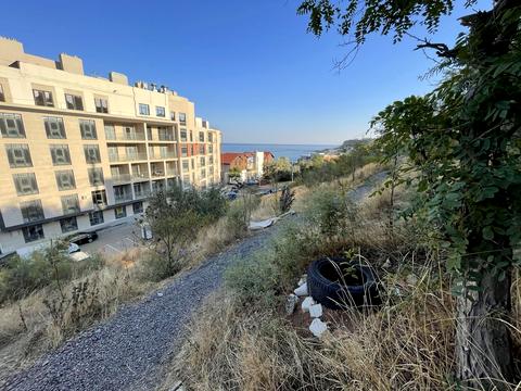 квартира по адресу Рулевий пер., 4