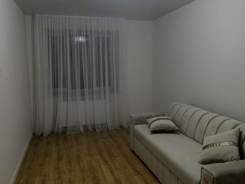 квартира по адресу Стрийская ул., 115