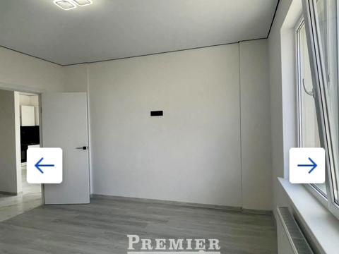 квартира за адресою с. Лиманка, Будівельна вул., 48/50