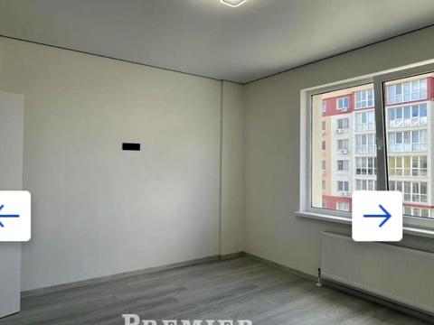 квартира за адресою с. Лиманка, Будівельна вул., 48/50