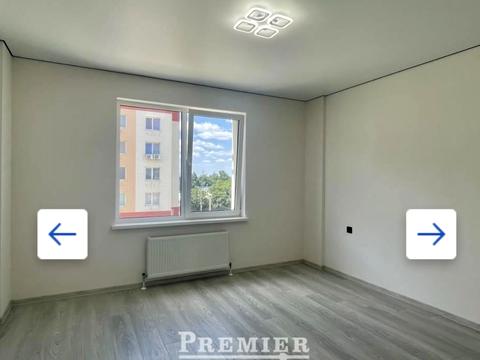 квартира за адресою с. Лиманка, Будівельна вул., 48/50