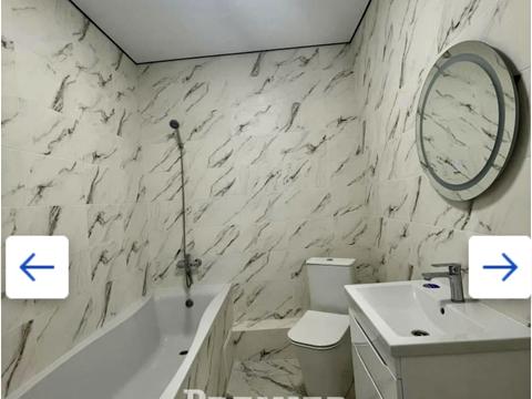 квартира за адресою с. Лиманка, Будівельна вул., 48/50